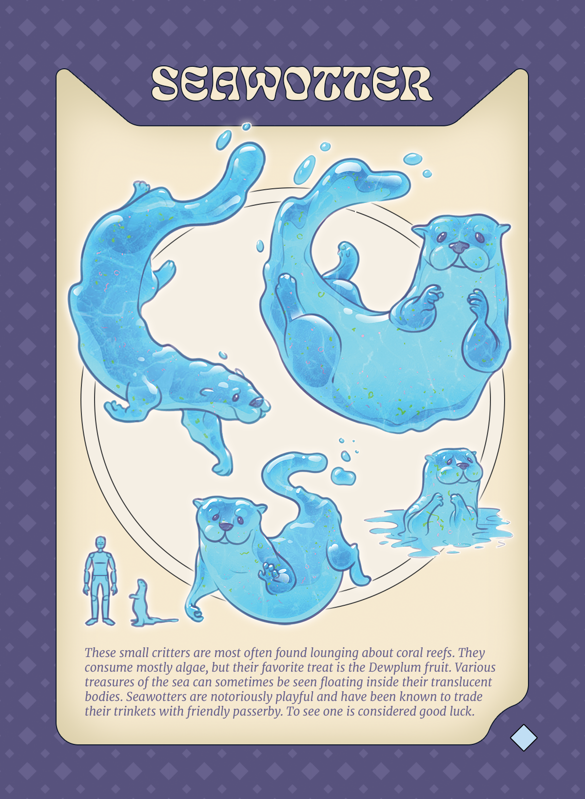02_Seawotter_FRONT.png
