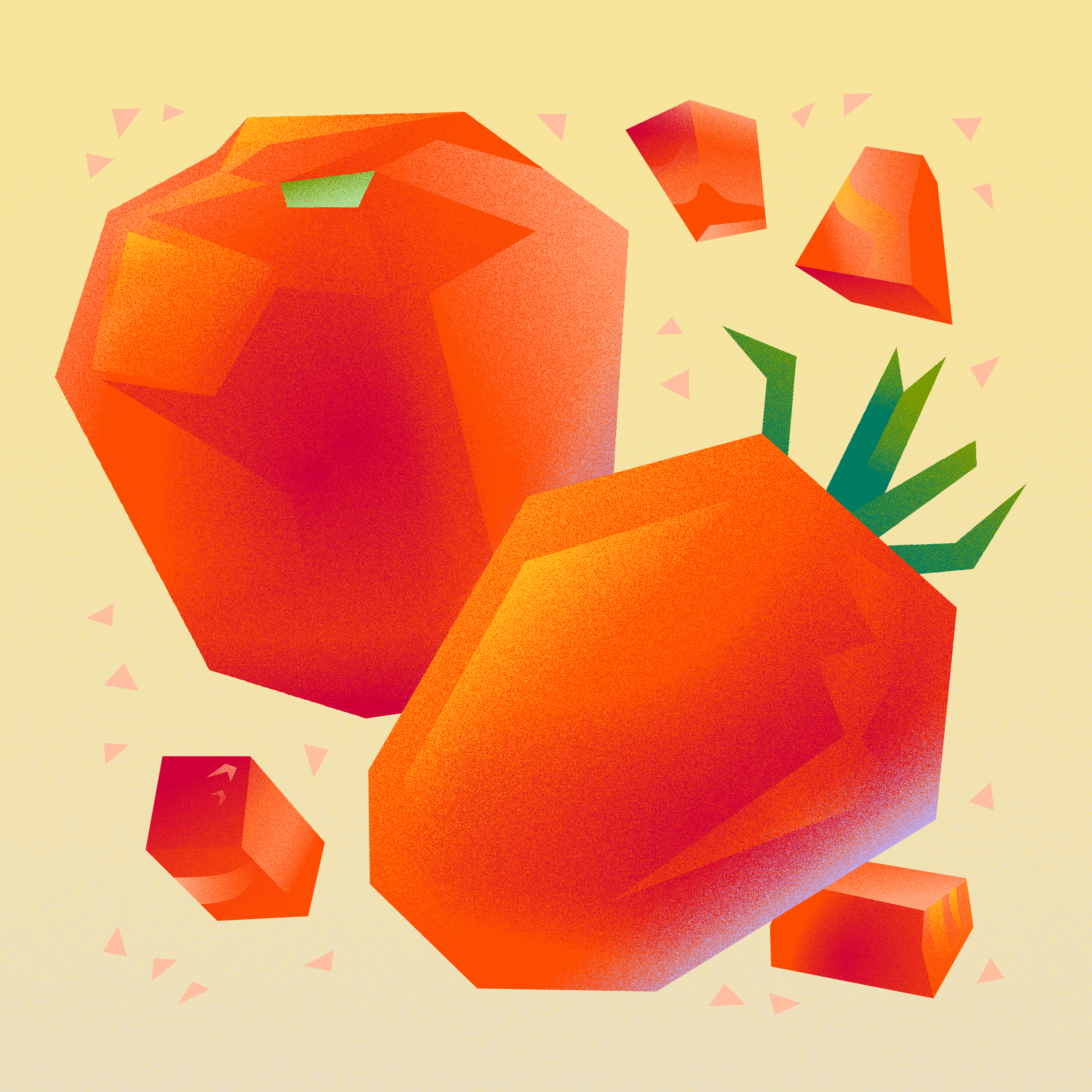 Roma Tomato.png