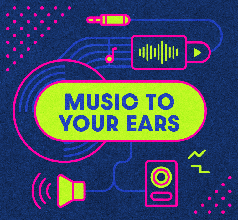 01_MusicToYourEars_XL_Header_Mobile.png