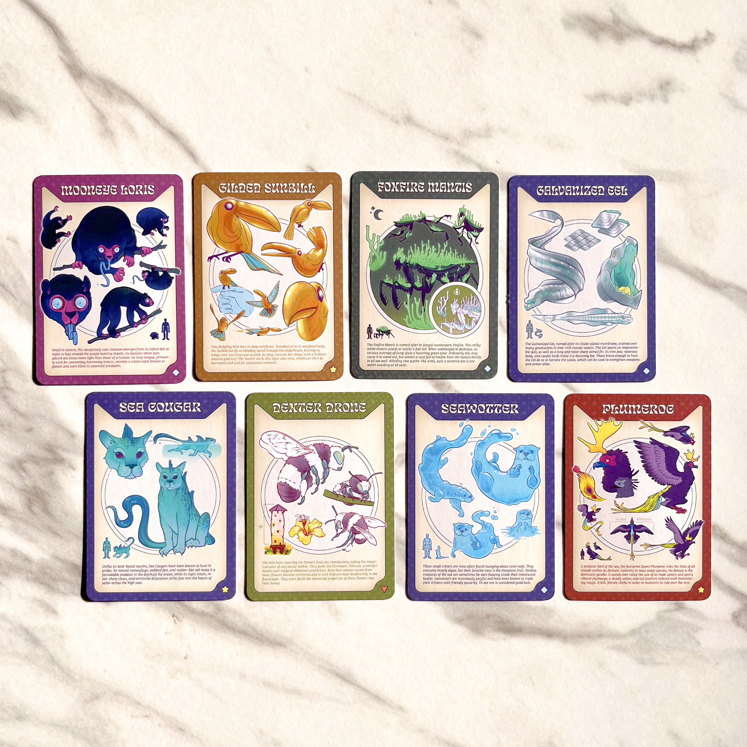 1 Collection 3.png