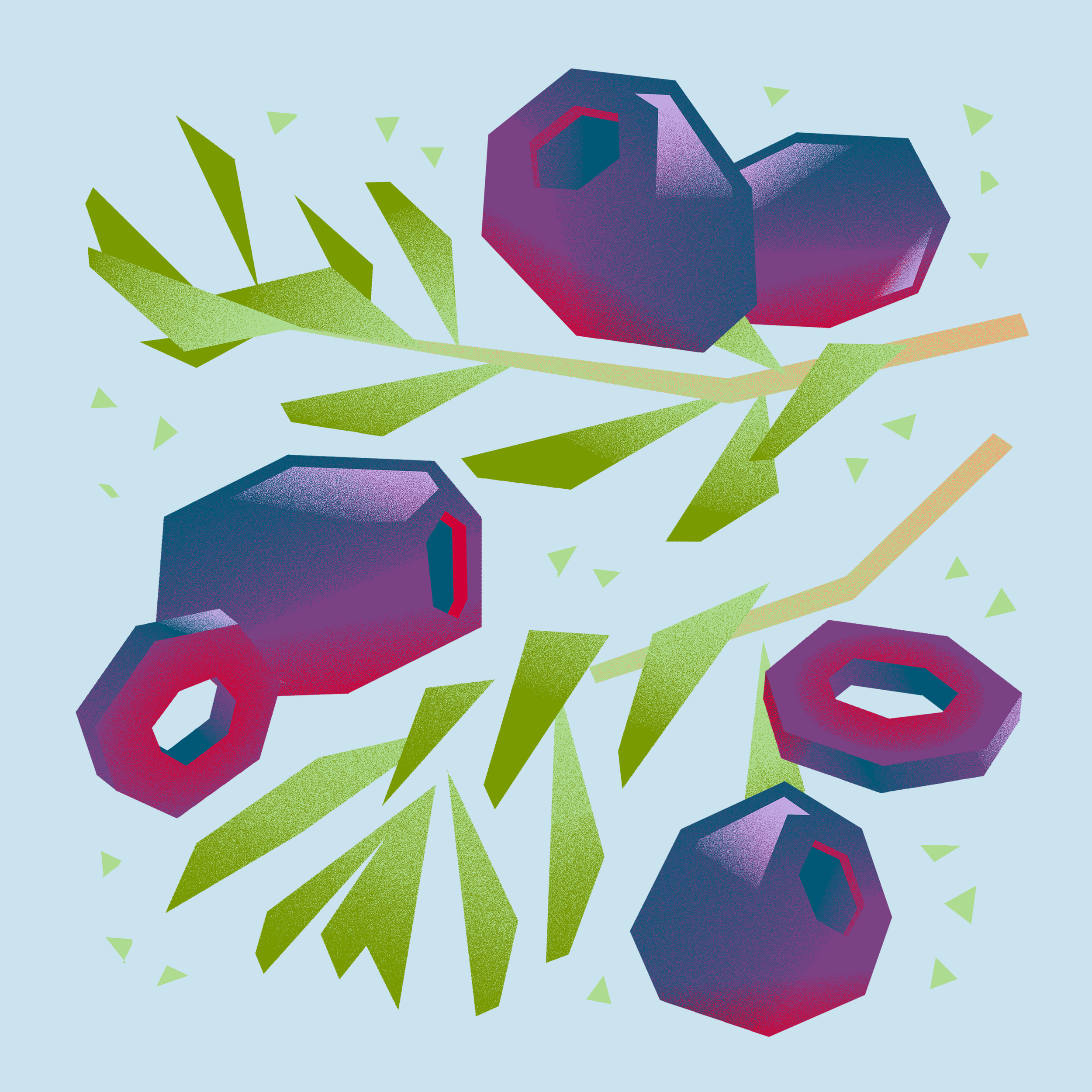 Olives.png