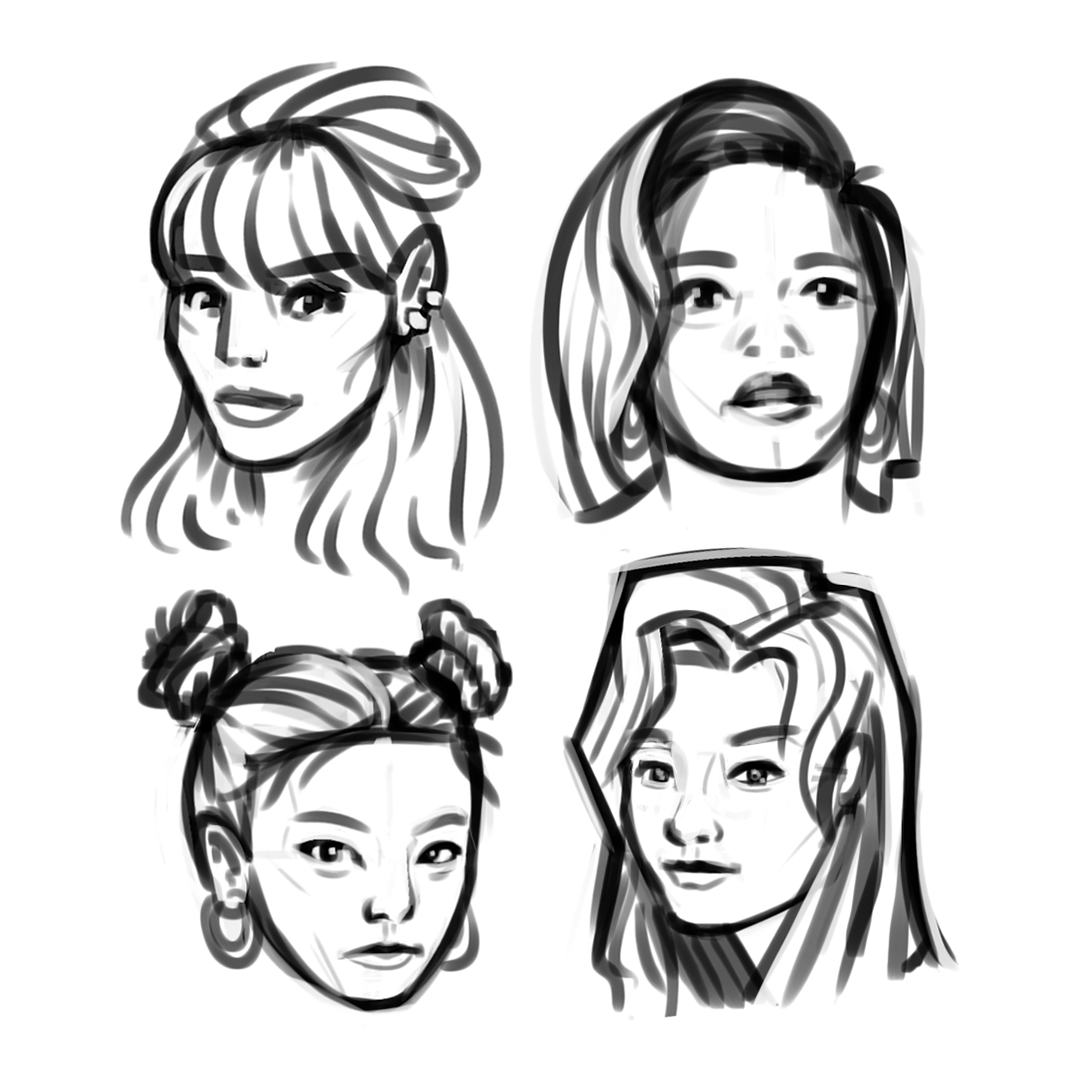 TWICE Portrait Studies_2.png