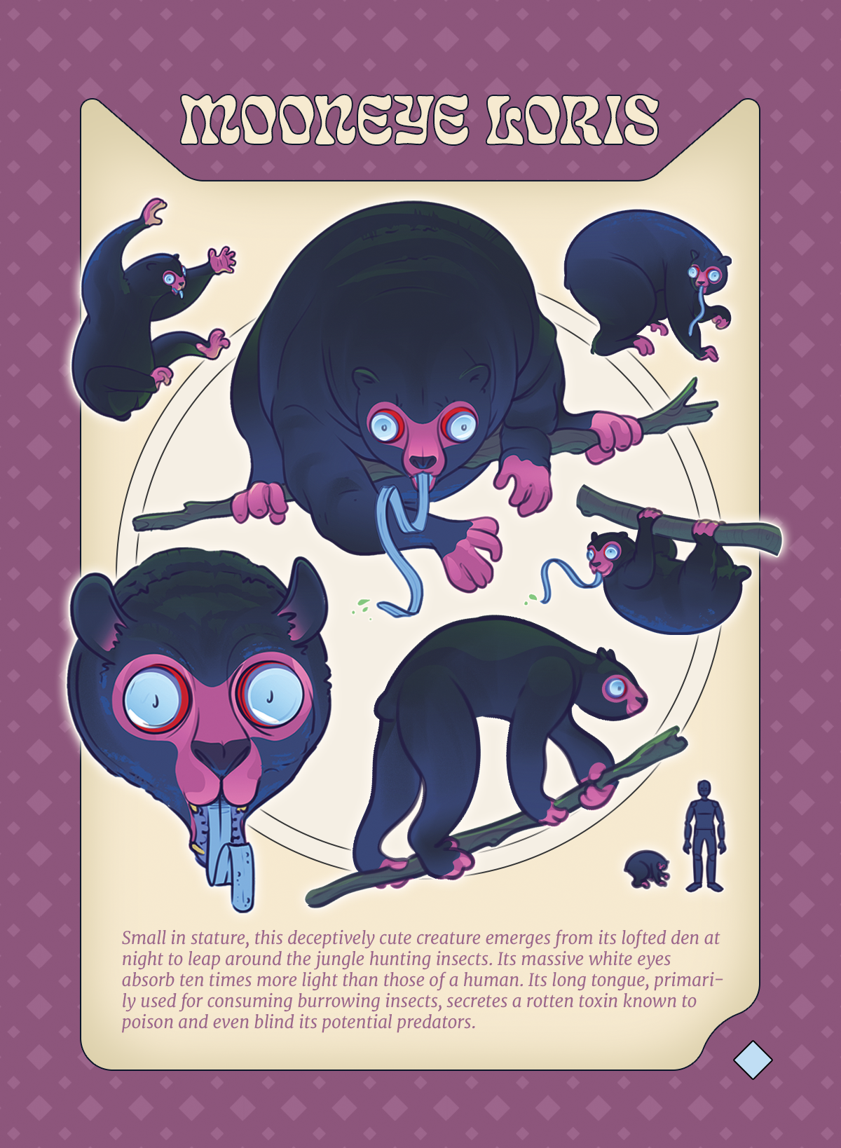 04_GildedSunbill_FRONT.png
