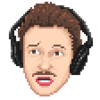 ZachWTF_112.png