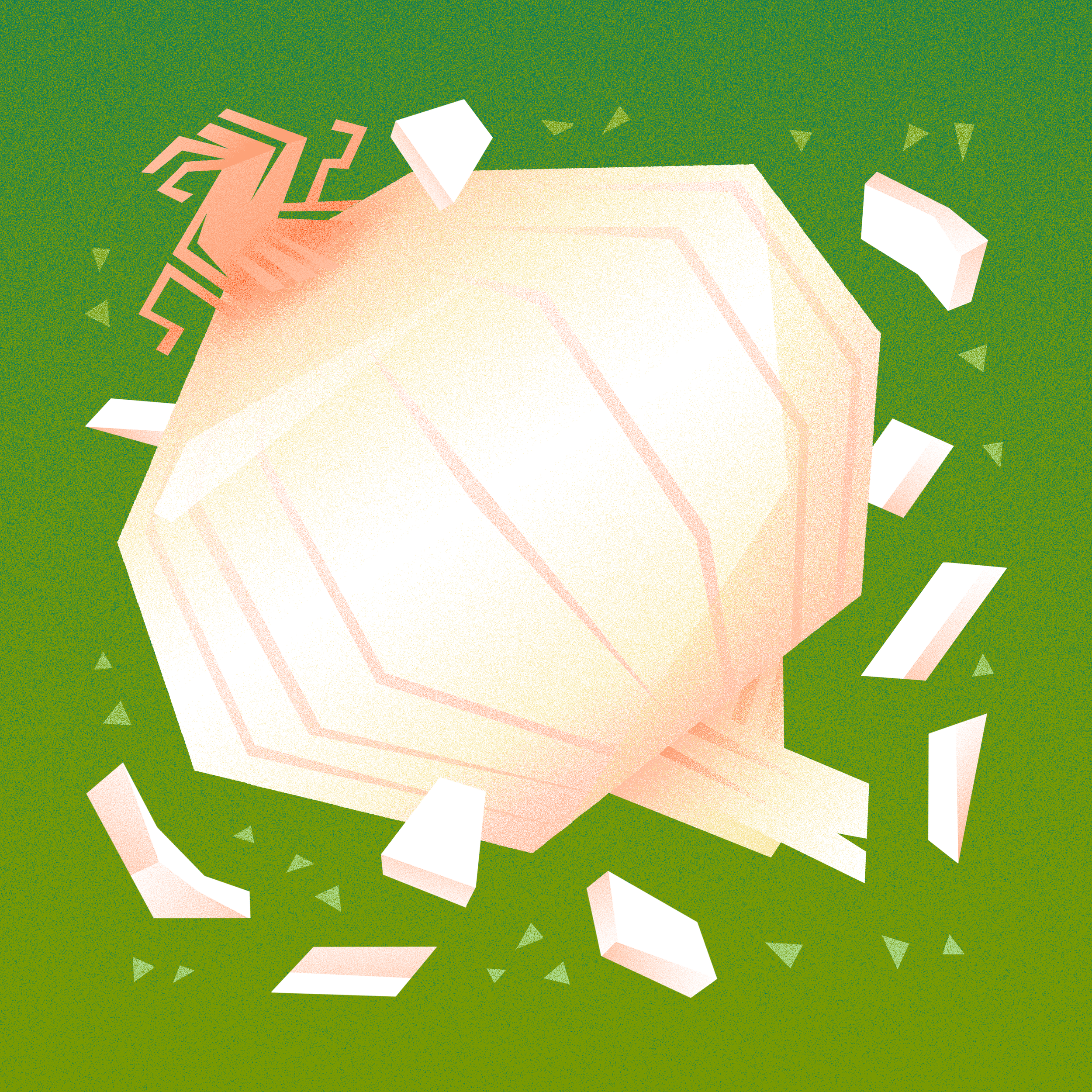 White Onion.png