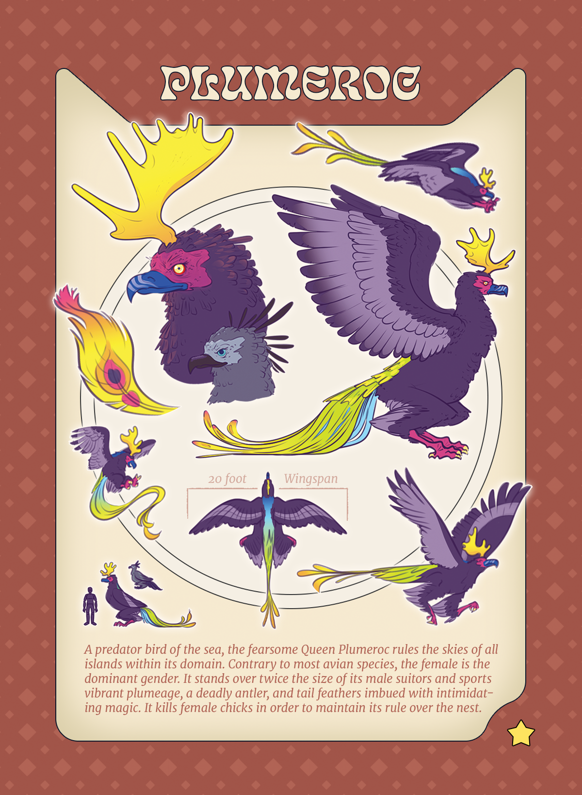 08_QueenPlumeroc_FRONT.png