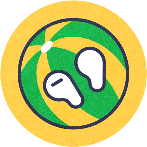 01_WhatsInOurEarbuds_Badge_3.png