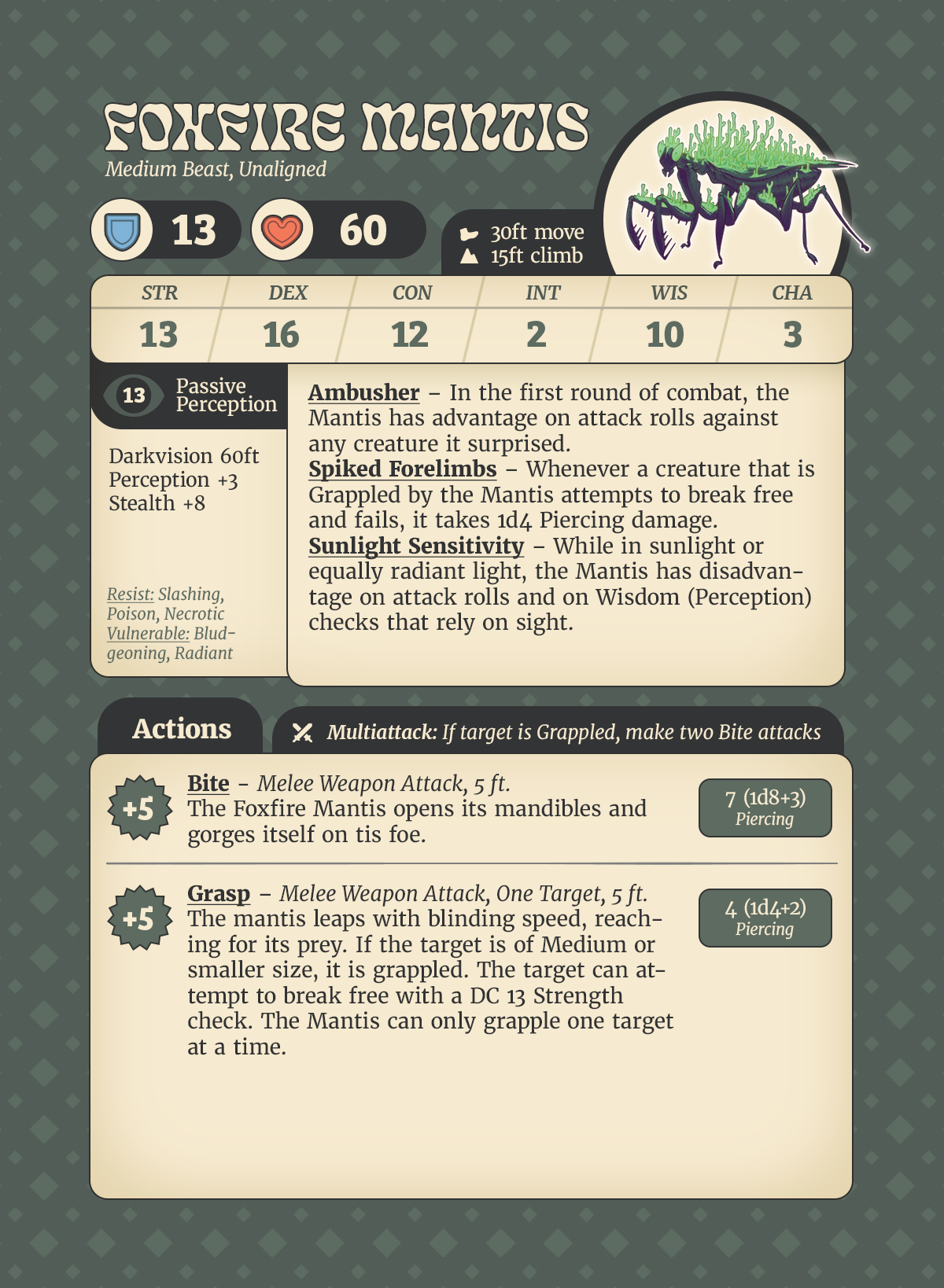 06_FoxfireMantis_BACK.png
