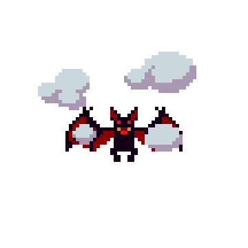 VAMPIRE.gif