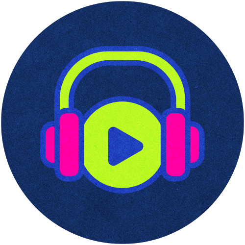01_MusicToYourEars_Badge_1.png