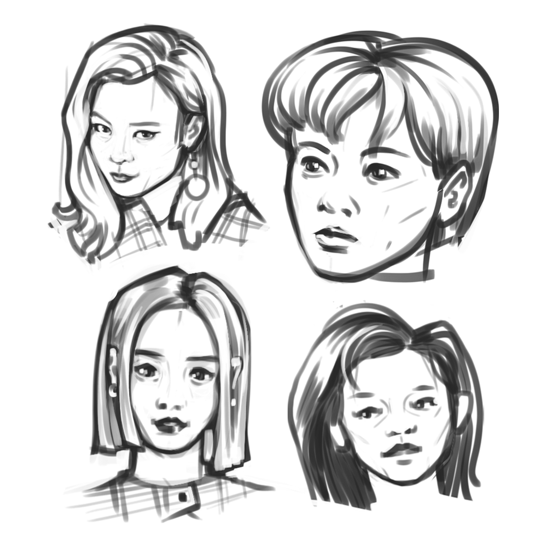 Portrait_Studies_2 copy.png