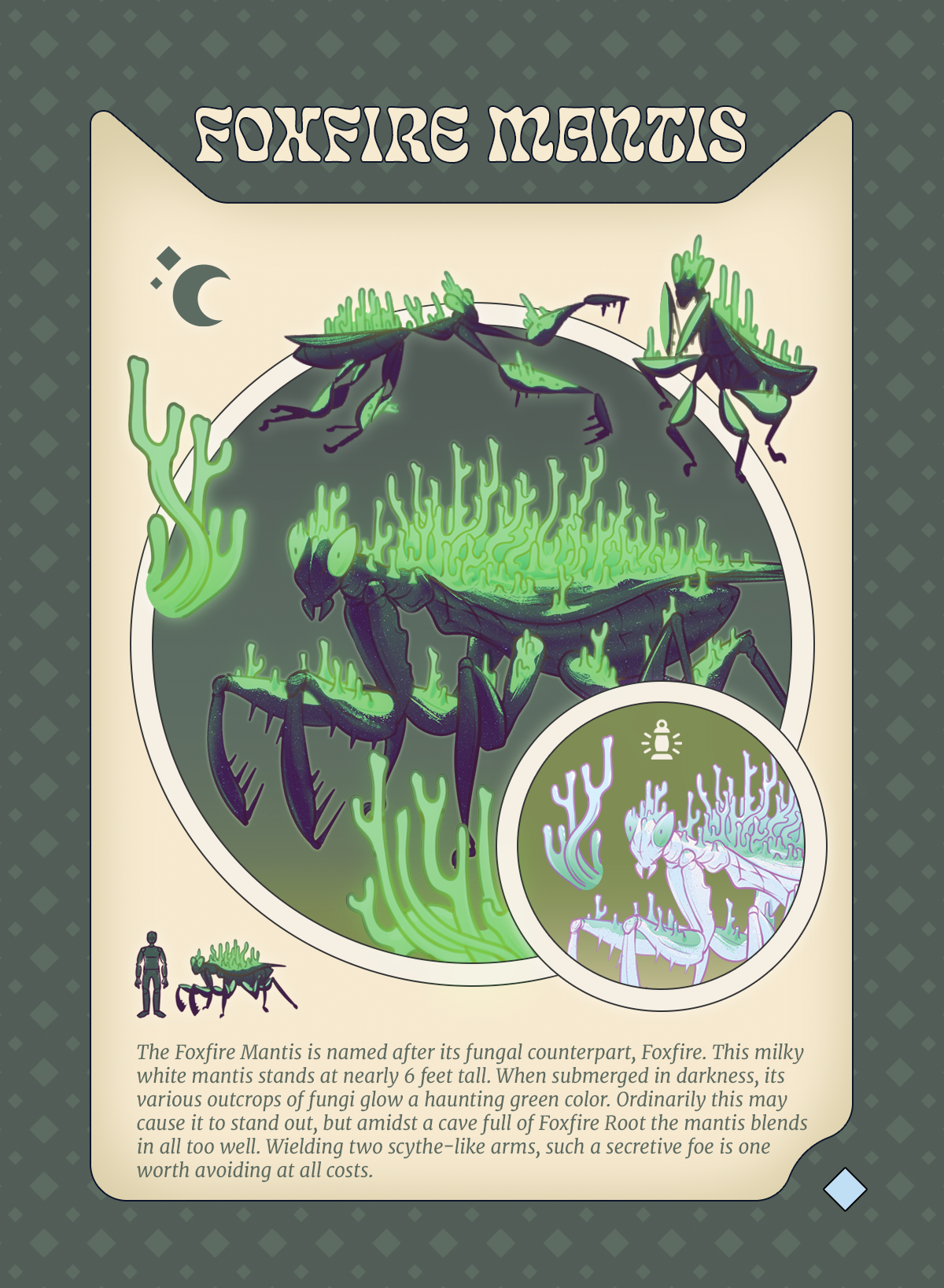 06_FoxfireMantis_FRONT.png