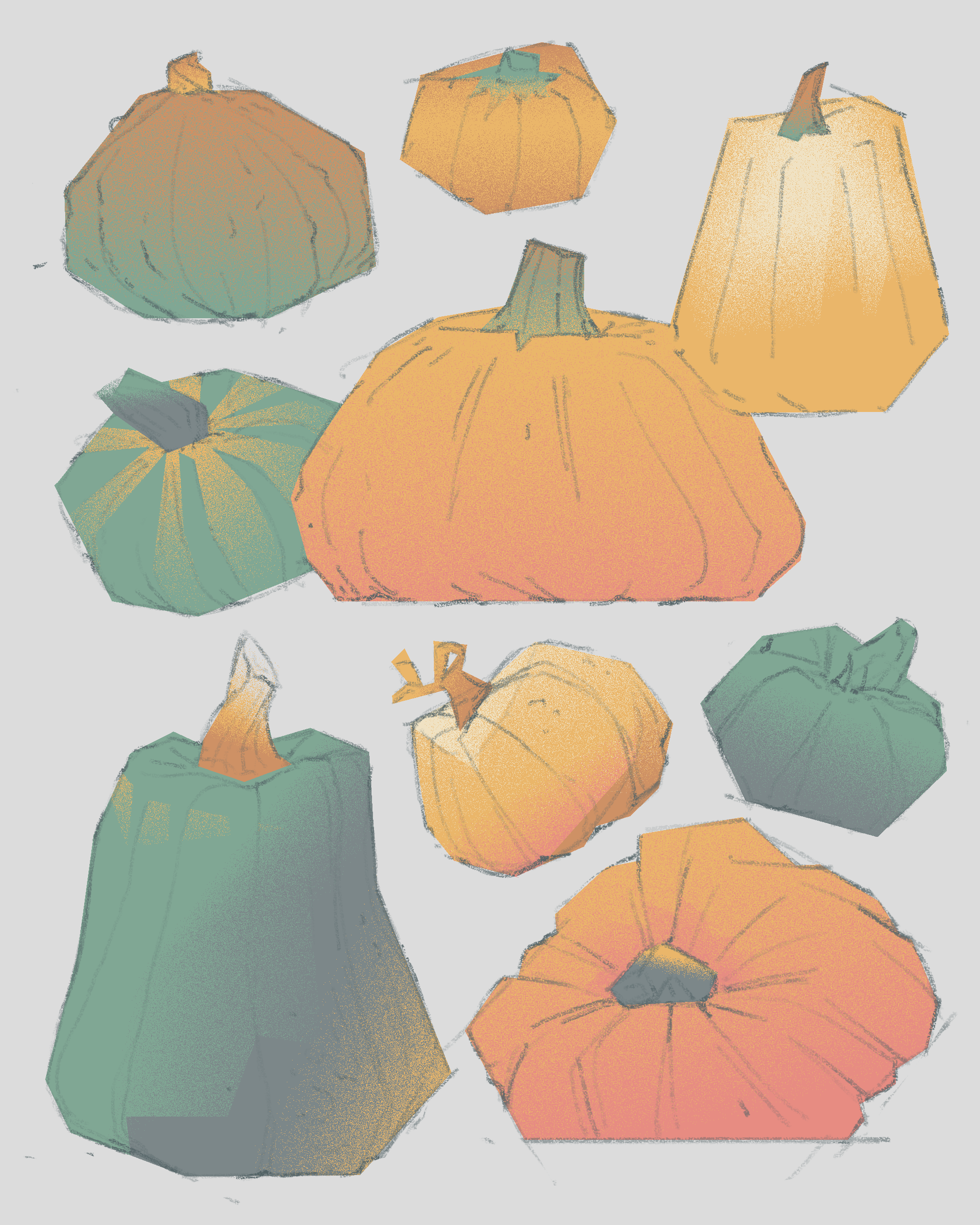 4_Pumpkin.png