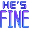 HES_FINE_112.png