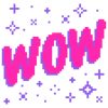 WOW_112.png
