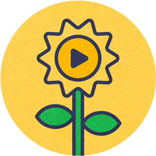 01_WhatsInOurEarbuds_Badge_1.png