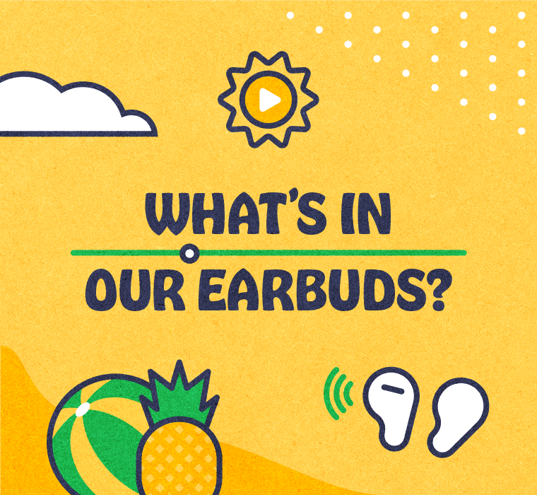 01_WhatsInOurEarbuds_XL_Header_Mobile.png