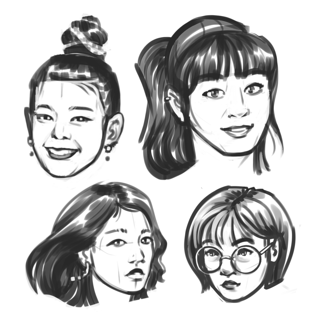 Portrait_Studies_1.png