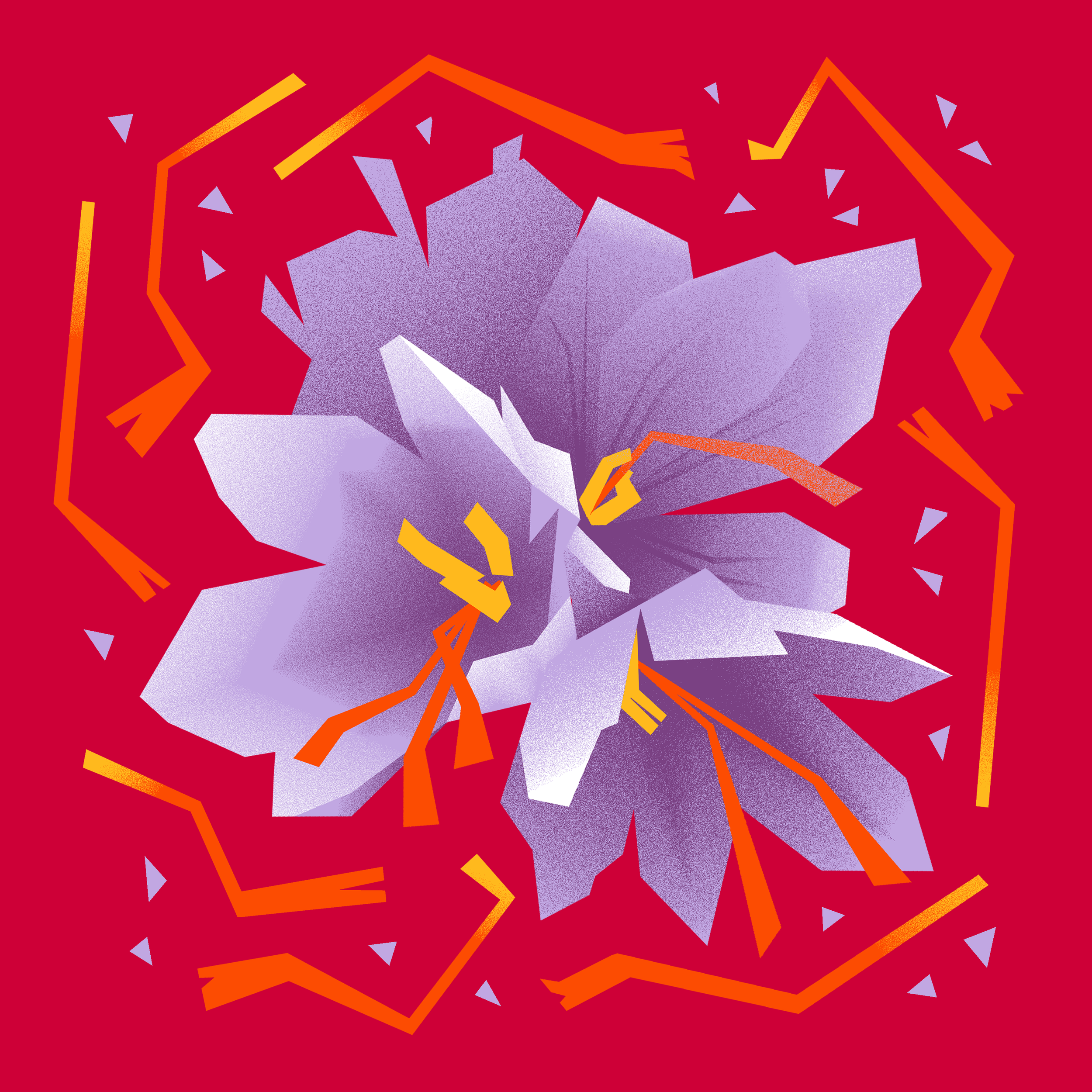 Saffron.png
