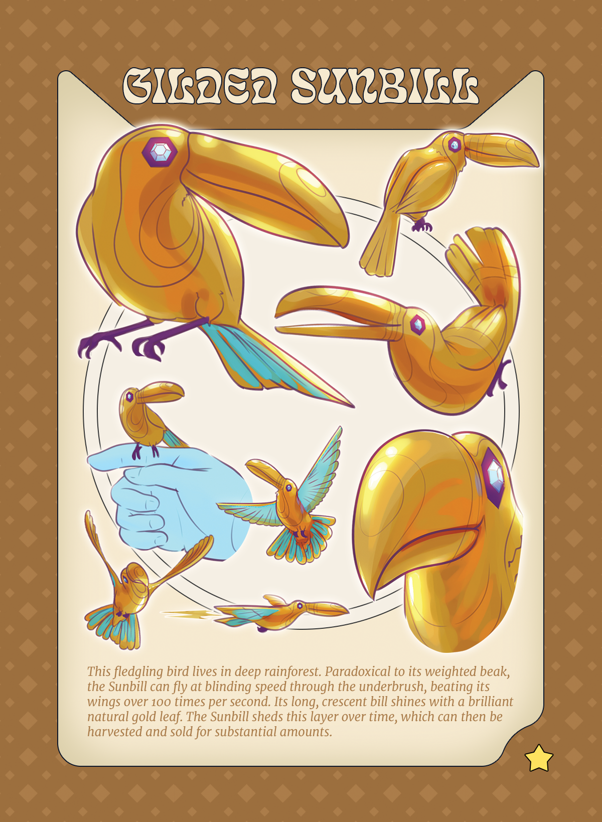 03_GildedSunbill_FRONT.png