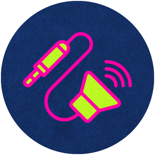 01_MusicToYourEars_Badge_2.png