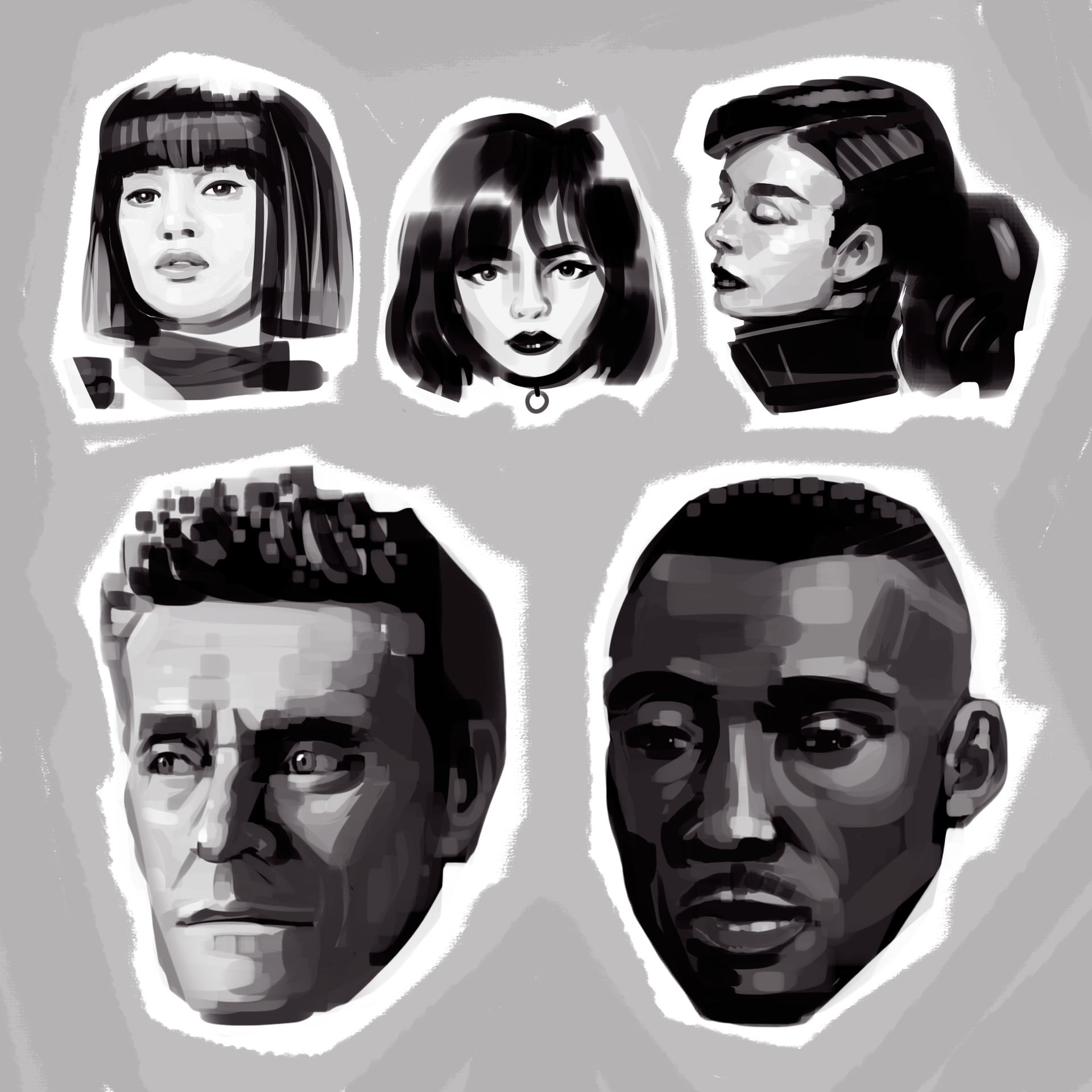 Celeb Portraits.png