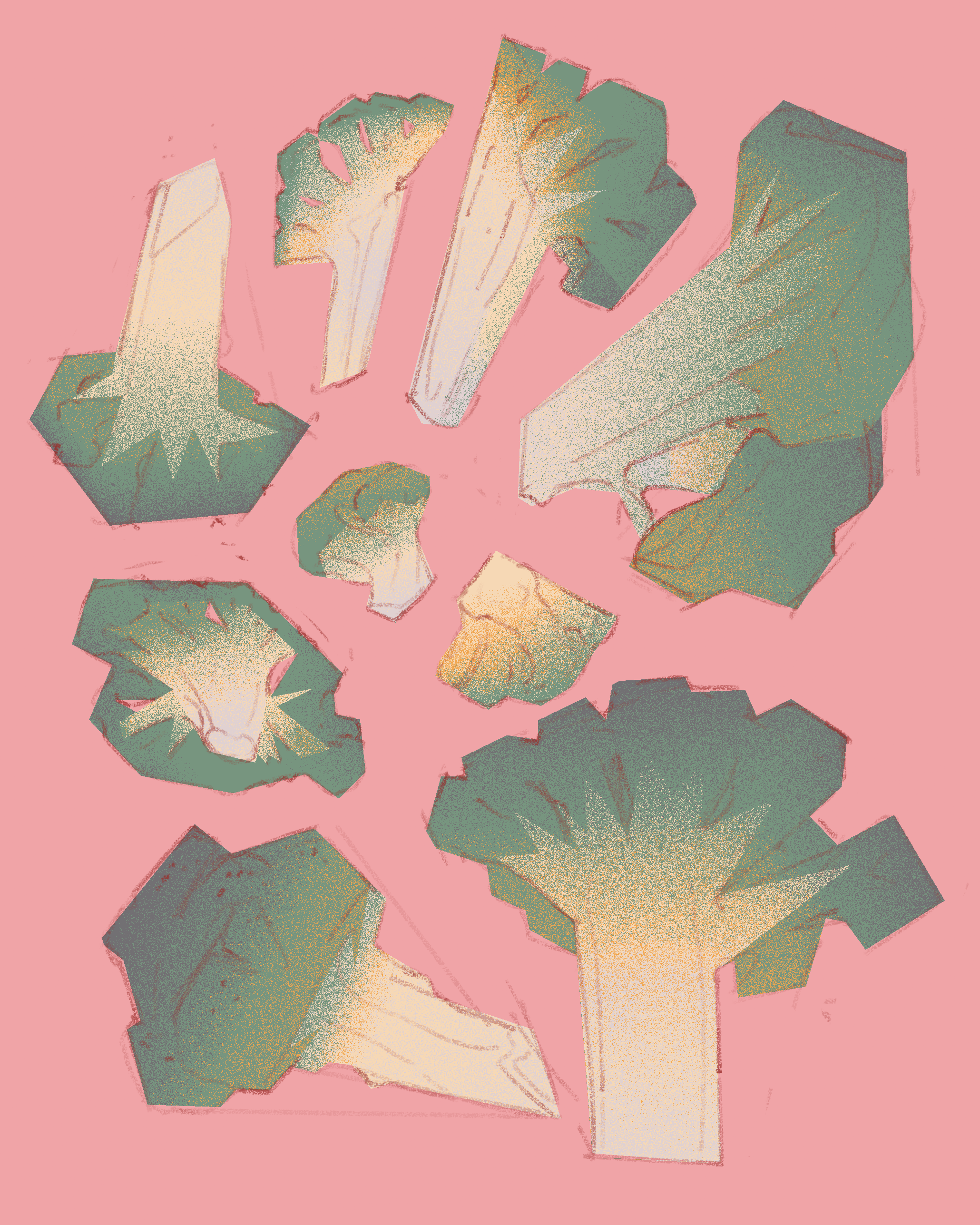 2_Broccoli.png