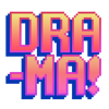 DRAMA_112.png
