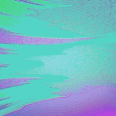 BBCS Logo Square.gif