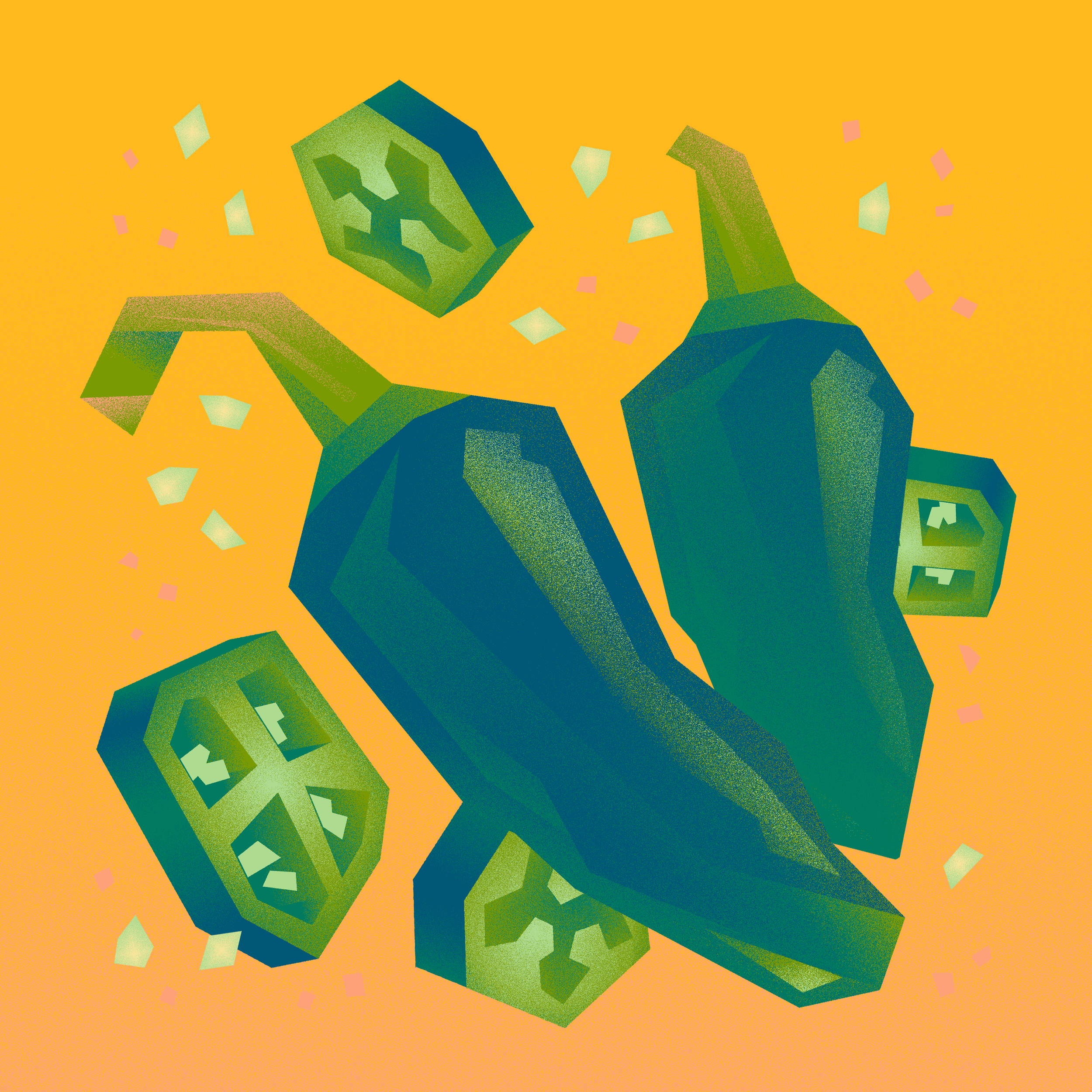 Jalapeno Pepper.png
