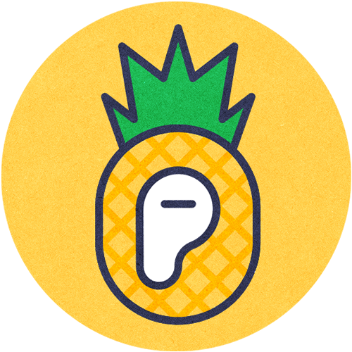 01_WhatsInOurEarbuds_Badge_2.png