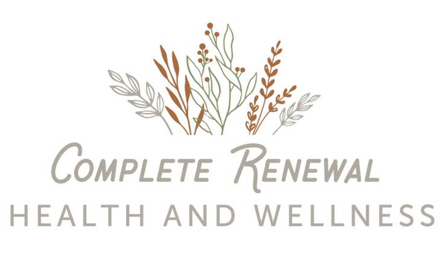 Complete Renewal Health &amp; Wellness S. C. 