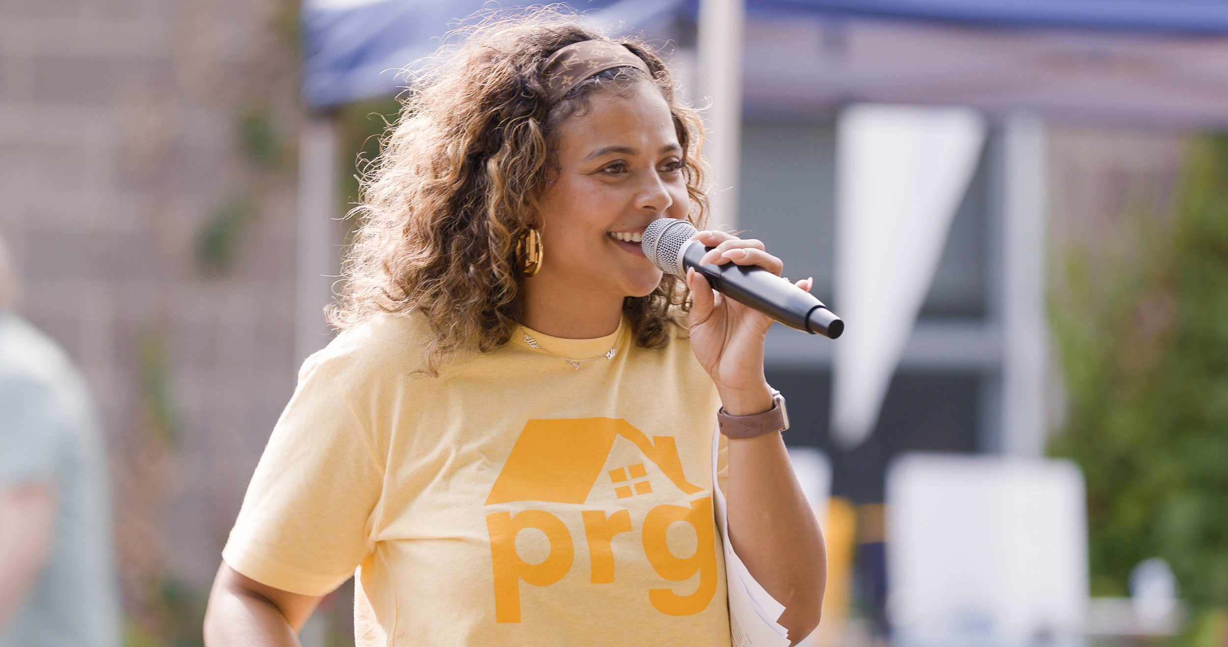 PRG_July2026-147.jpg