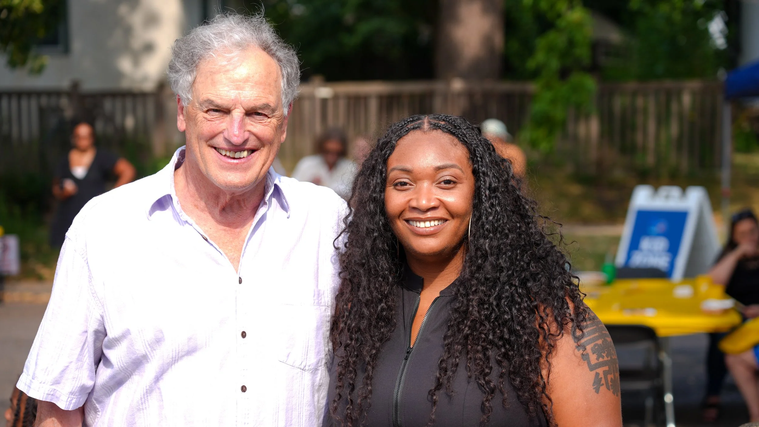 KB with Peter .jpg