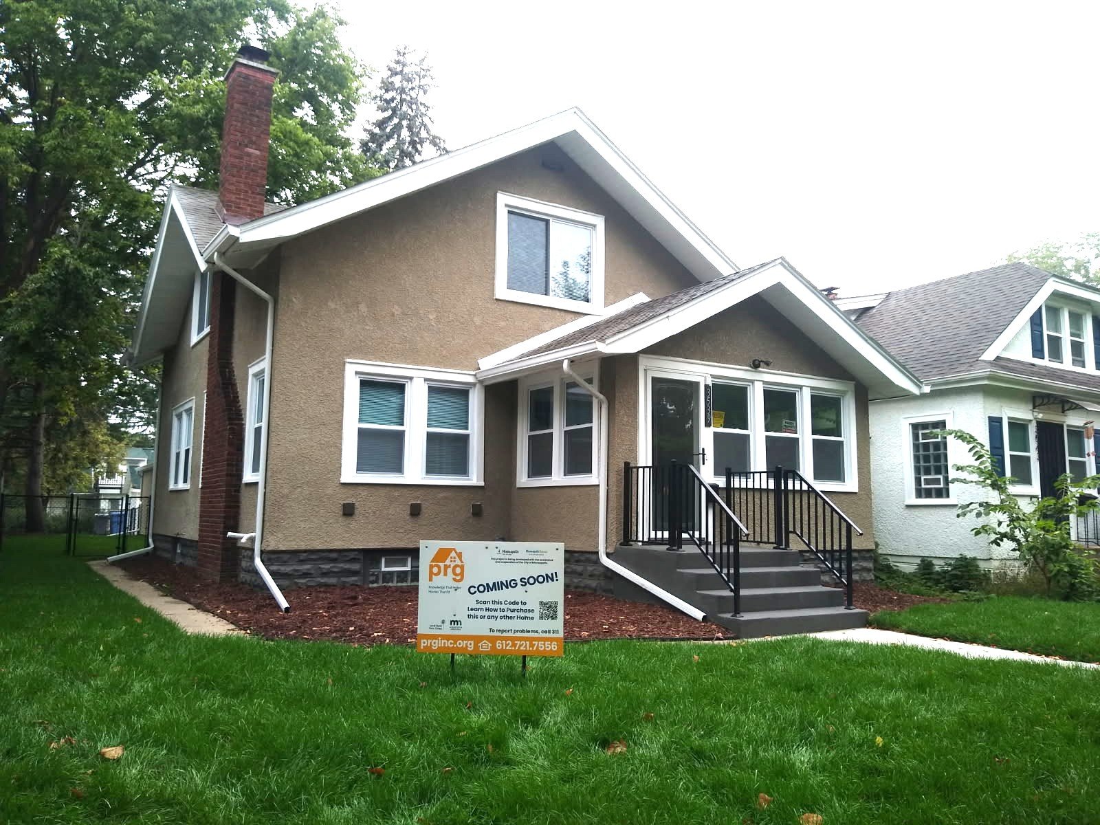 3539 Irving-AFTER.jpg