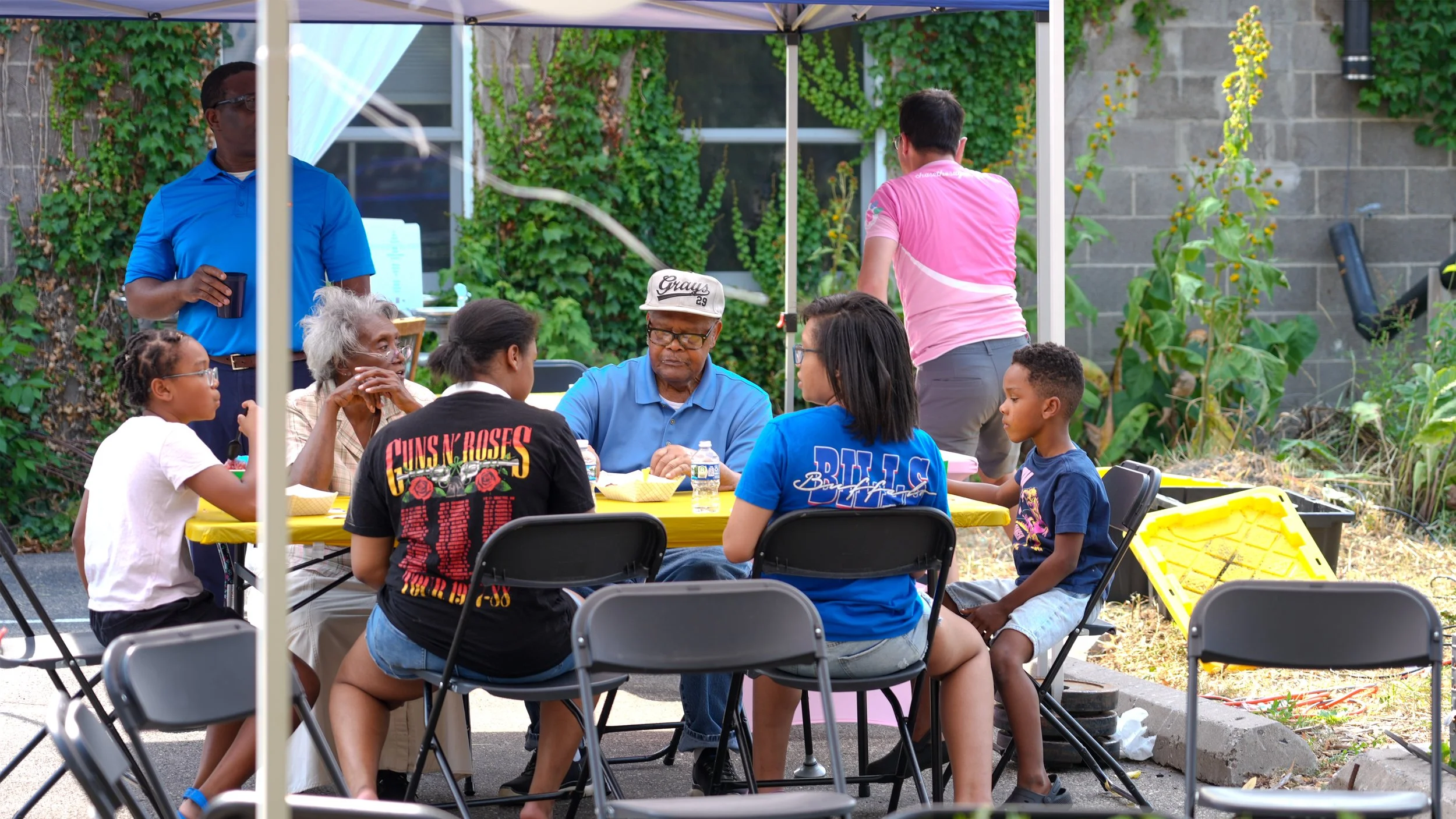 Family eating .jpg