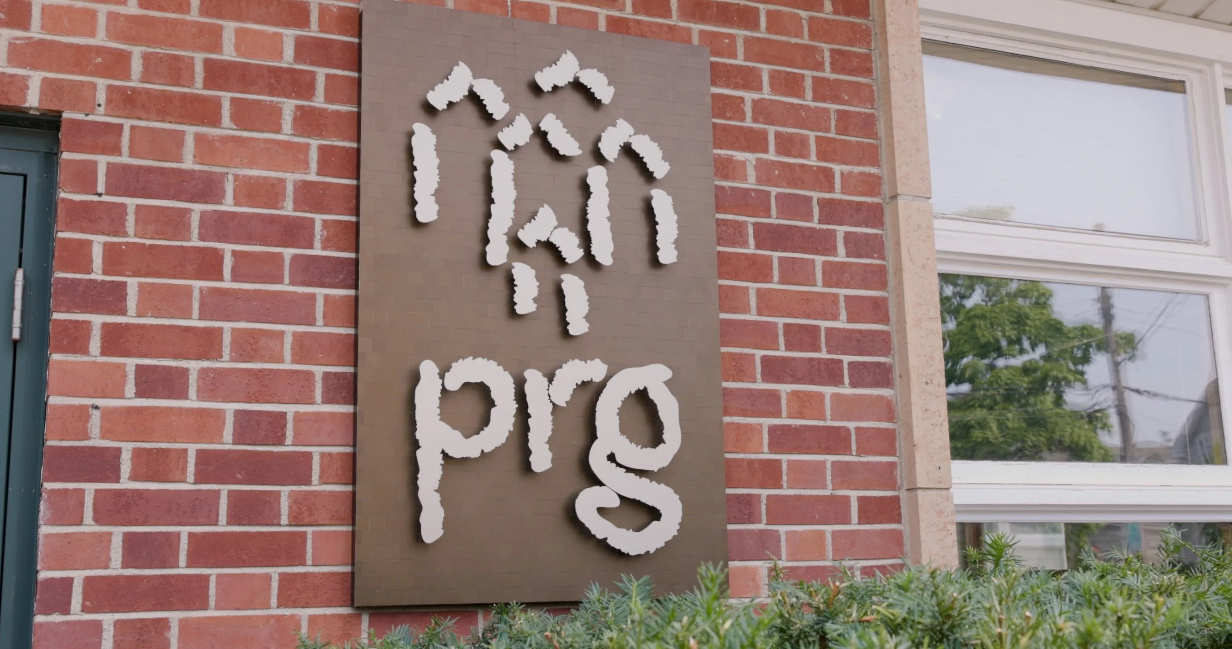 PRG_July2026-101.jpg