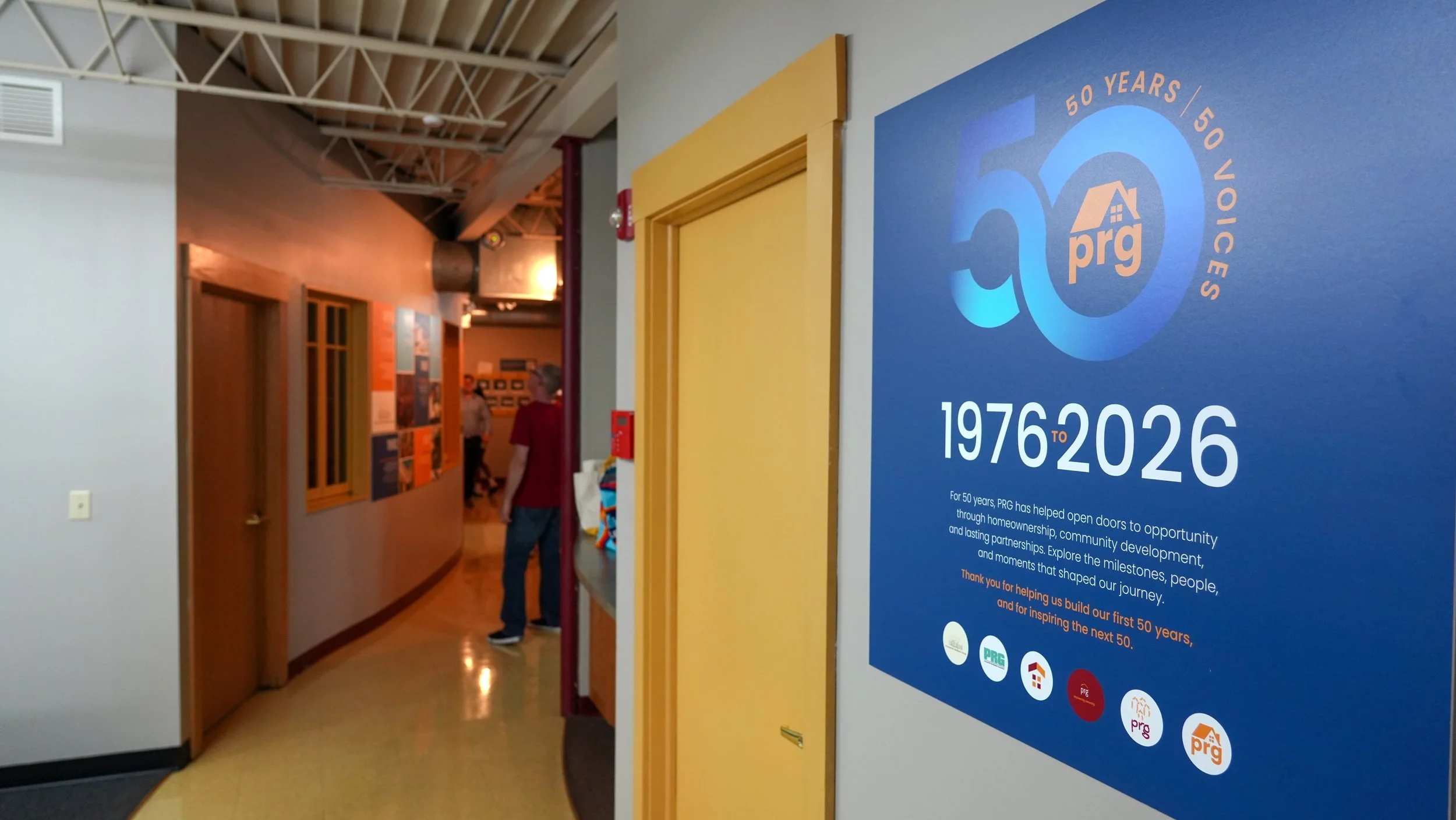 Timeline Sign .jpg