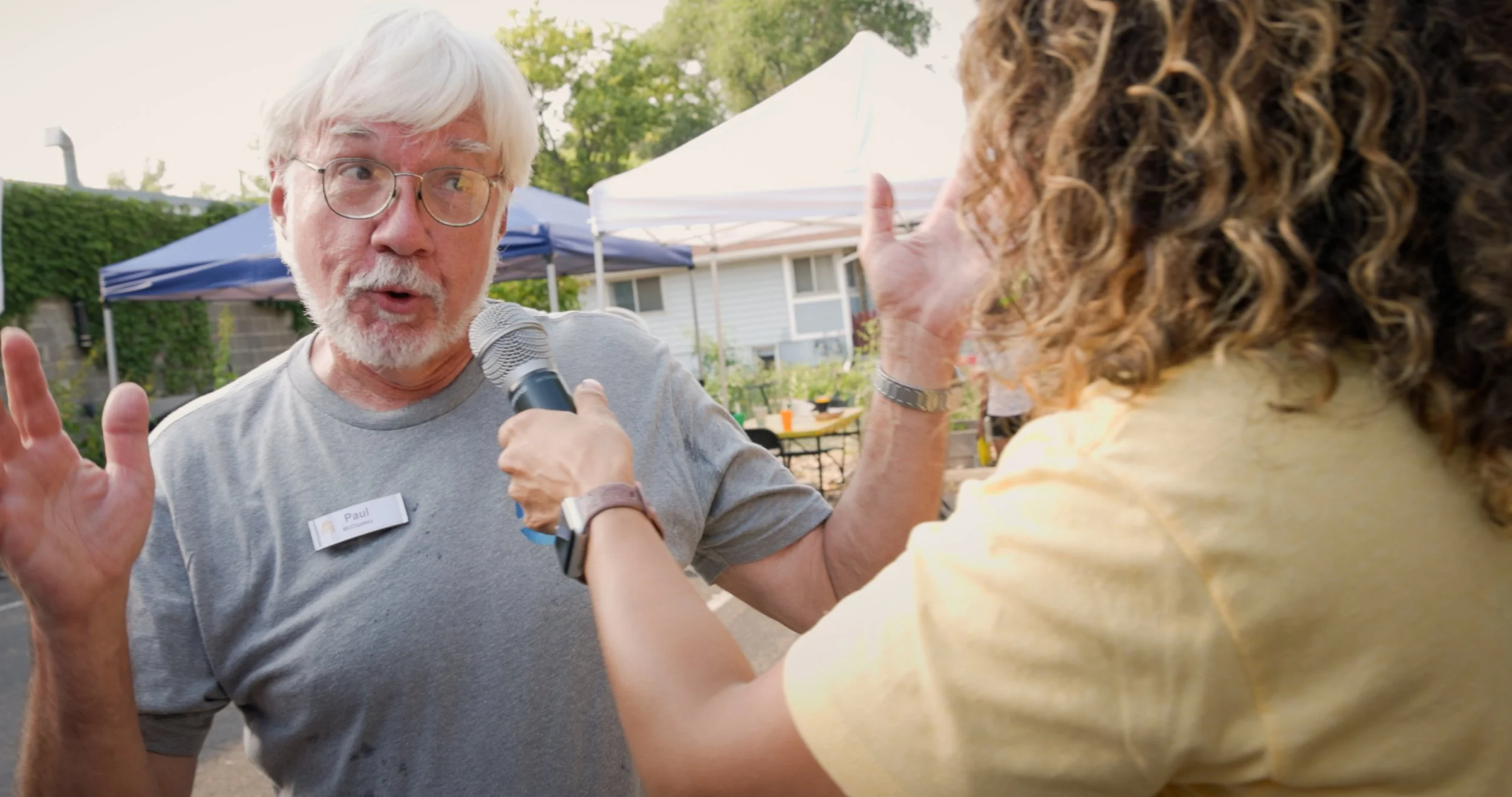 PRG_July2026-133.jpg