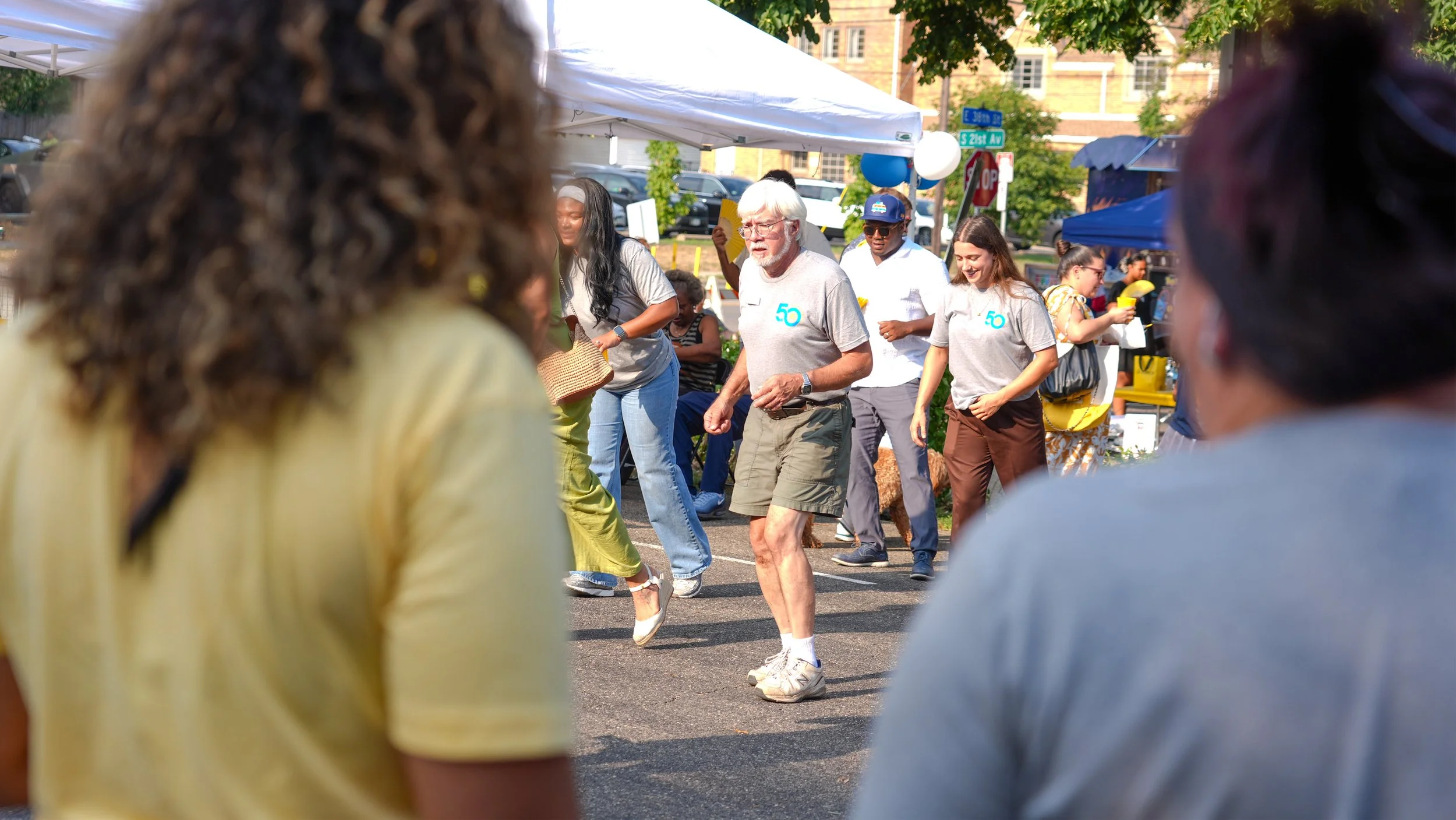 Paul Dancing .jpg