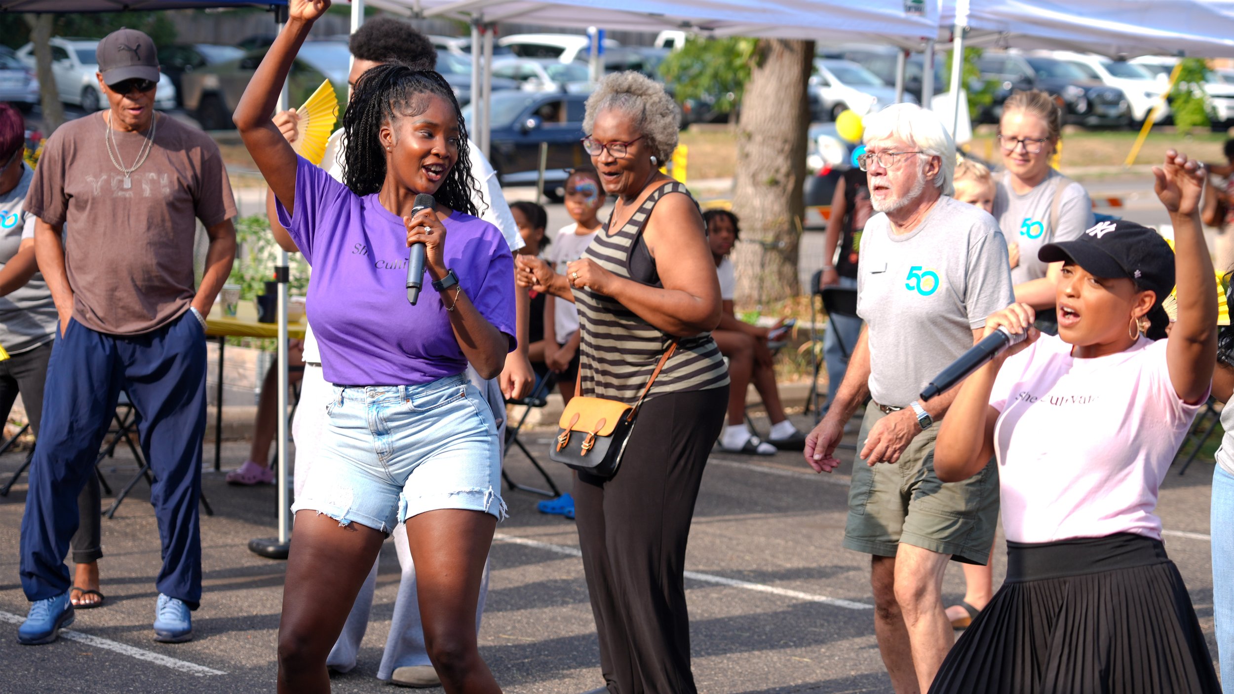 Crowd Dancing .jpg