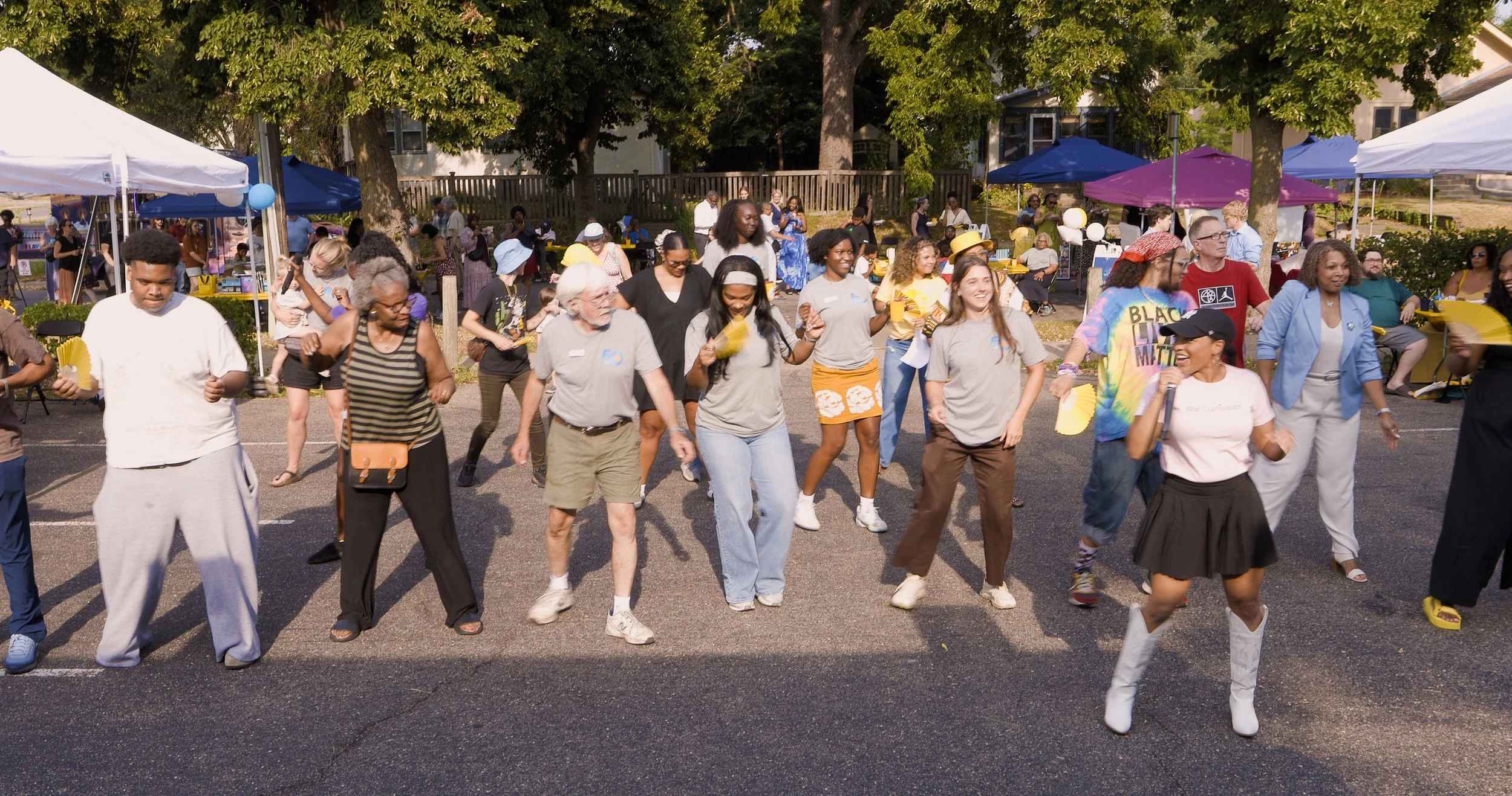 PRG_July2026-154.jpg