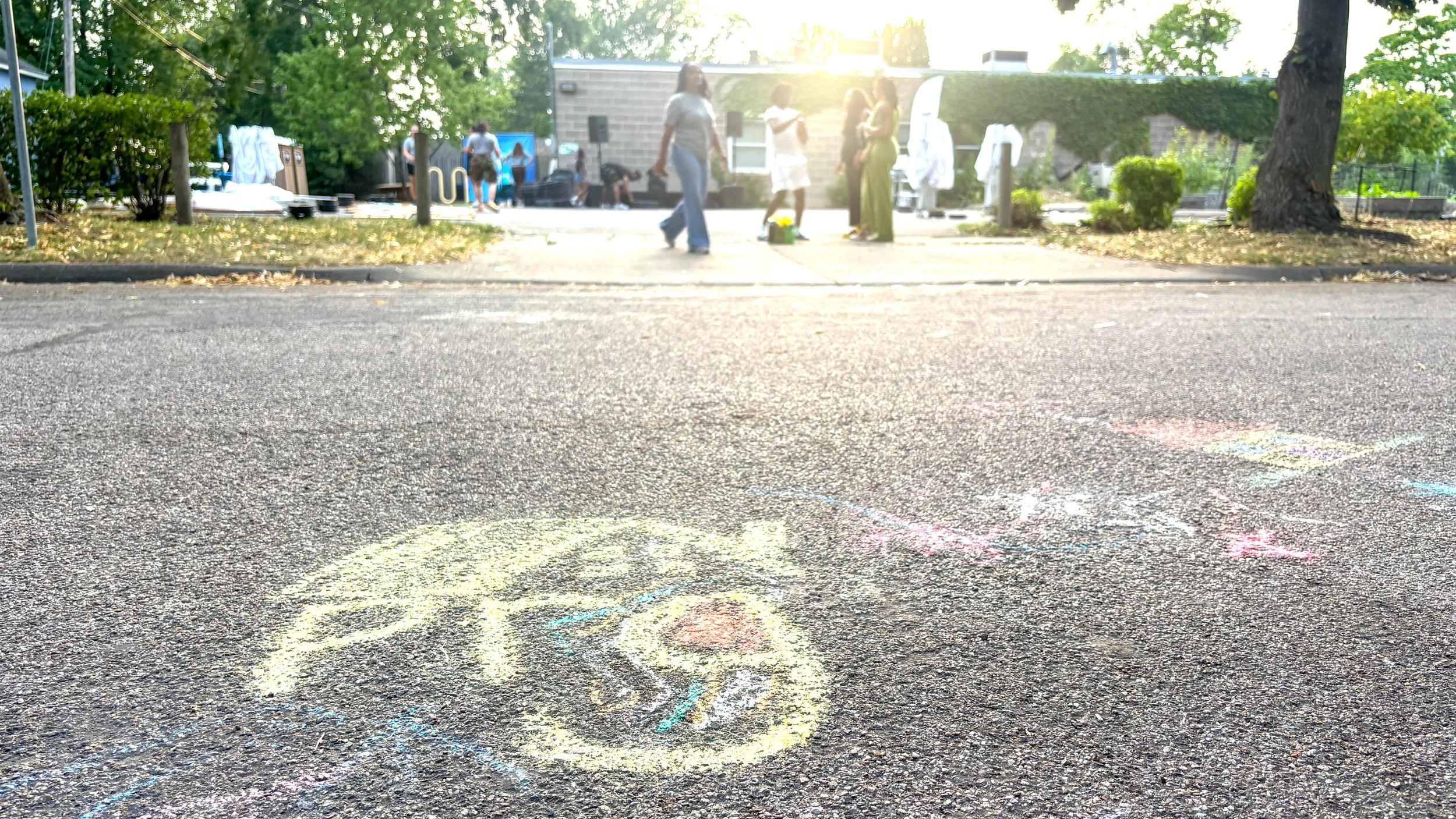 Chalk PRG Sunsetting .jpg
