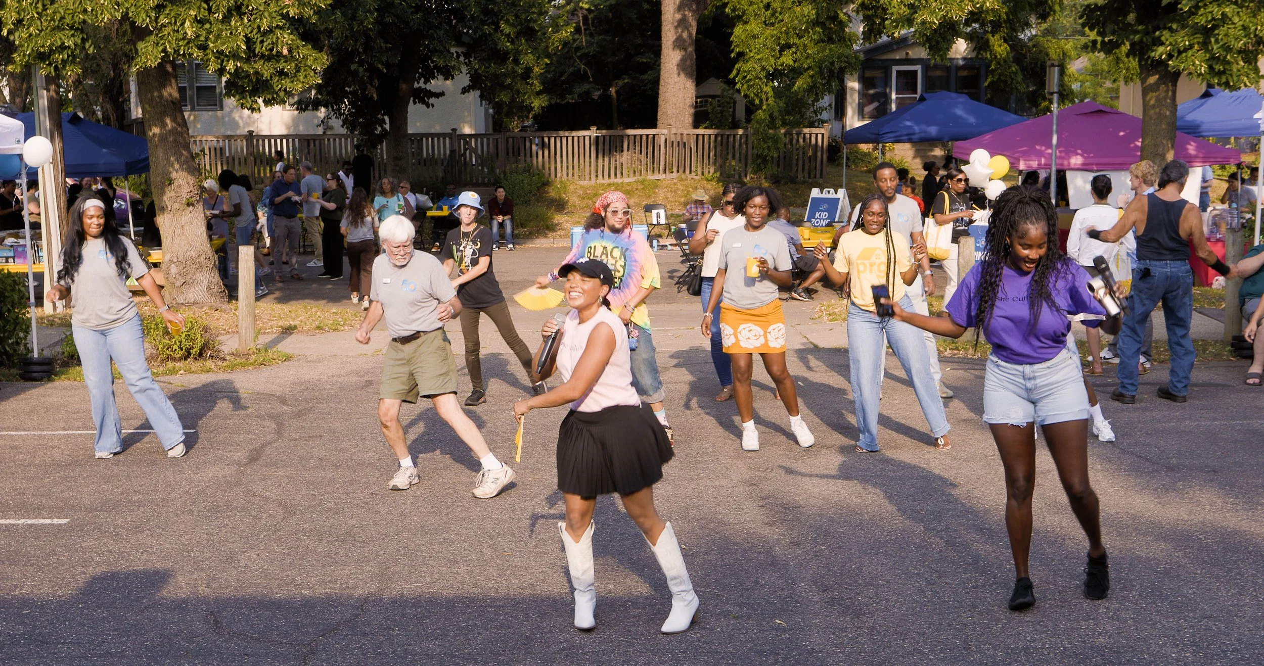 PRG_July2026-157.jpg