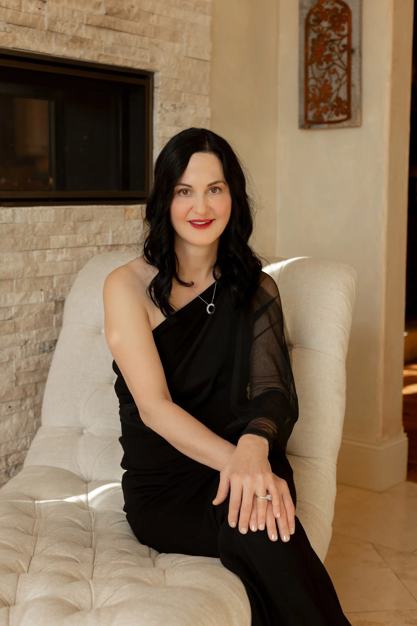 ✨ Honored to be recognized for service and leadership excellence! Read more about my journey from the clinic to courtside and what this prestigious award means to me 👇
👉 https://rapidcitybusinessjournal.com/2026/01/06/from-clinic-to-courtside-dr-th