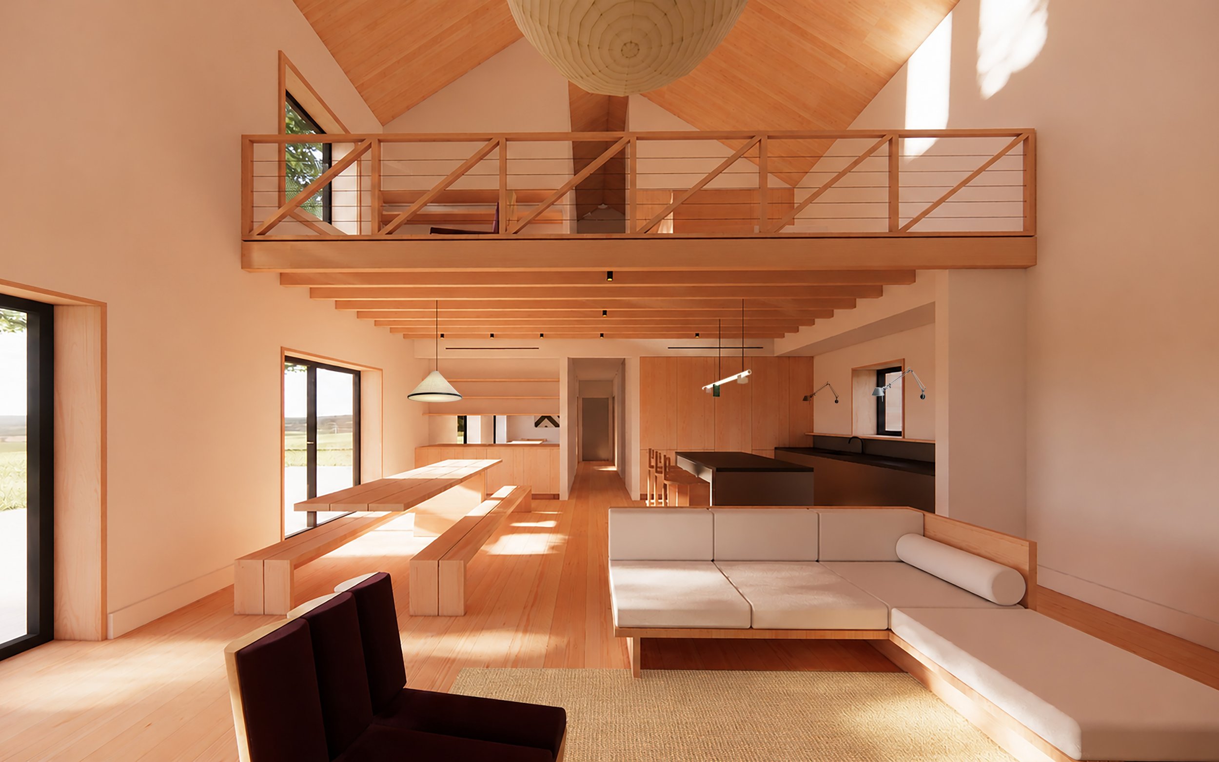 Interior_Hudson Woods_01.jpg