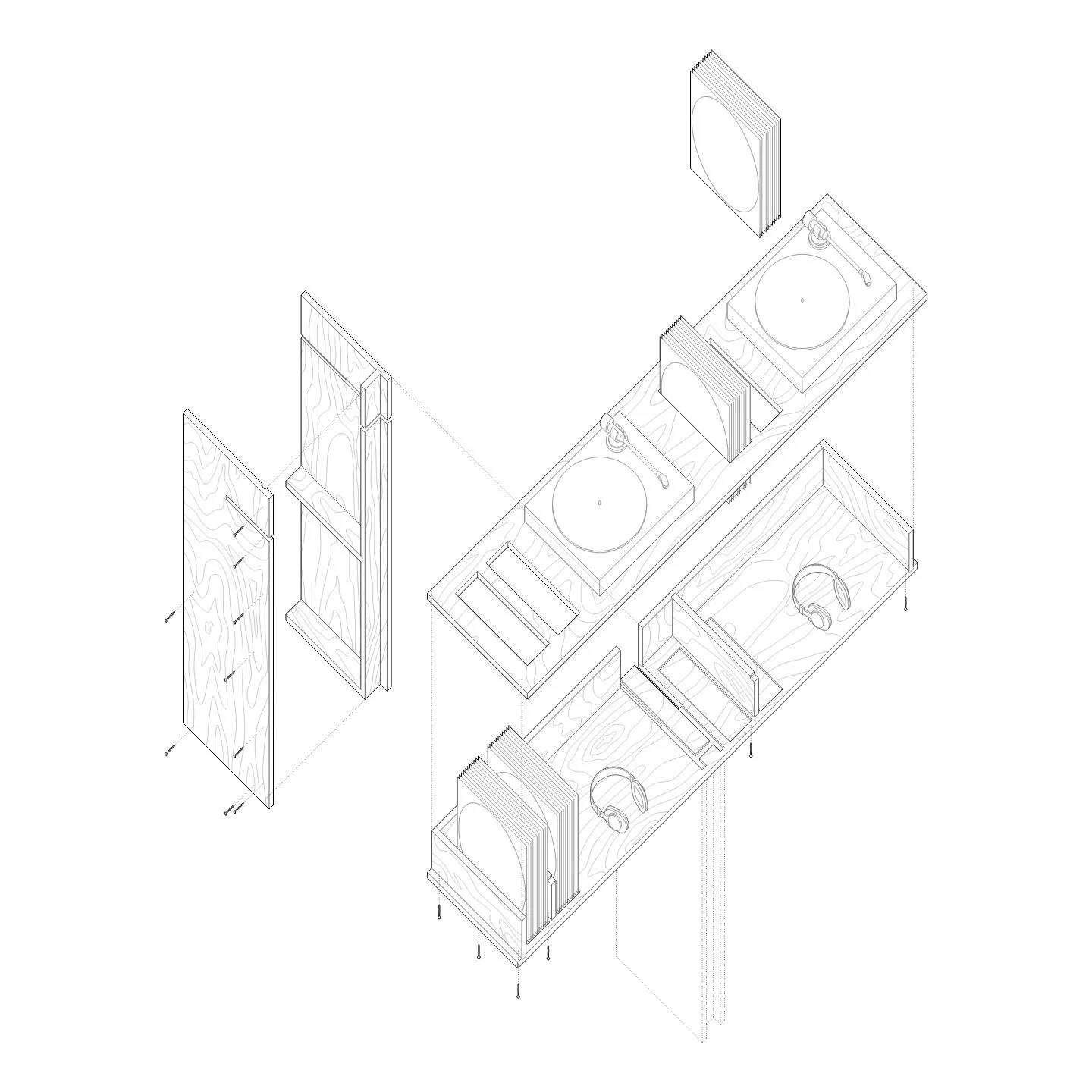 BOOM SERVICE FURN AXONS Page 003 copy.jpg