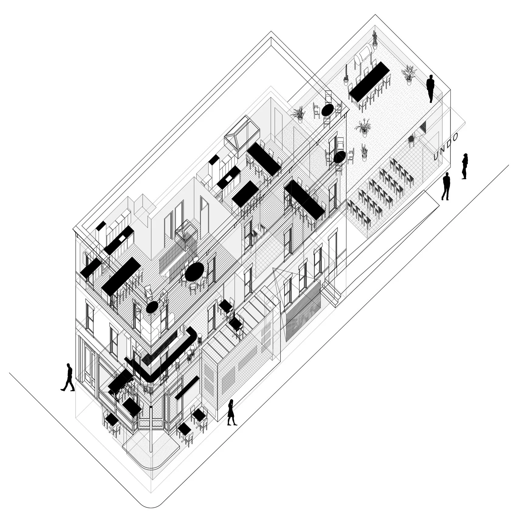 PHASE 1 AXO 5 B&W.jpg