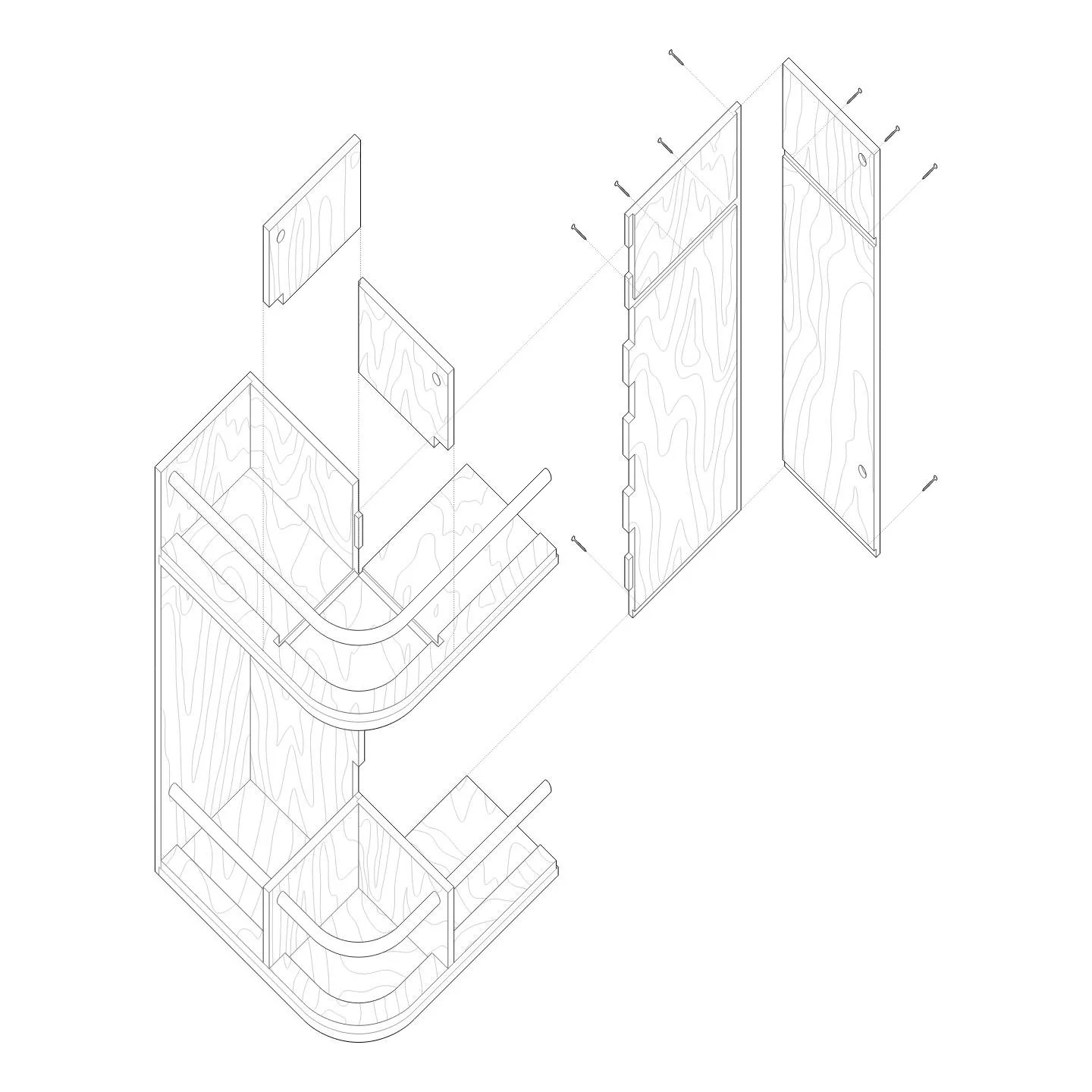 BOOM SERVICE FURN AXONS Page 002 copy.jpg
