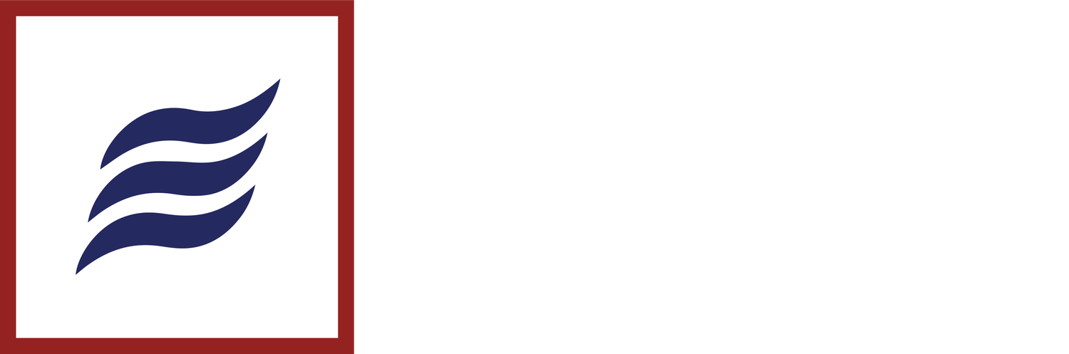 Brazos Residential Management